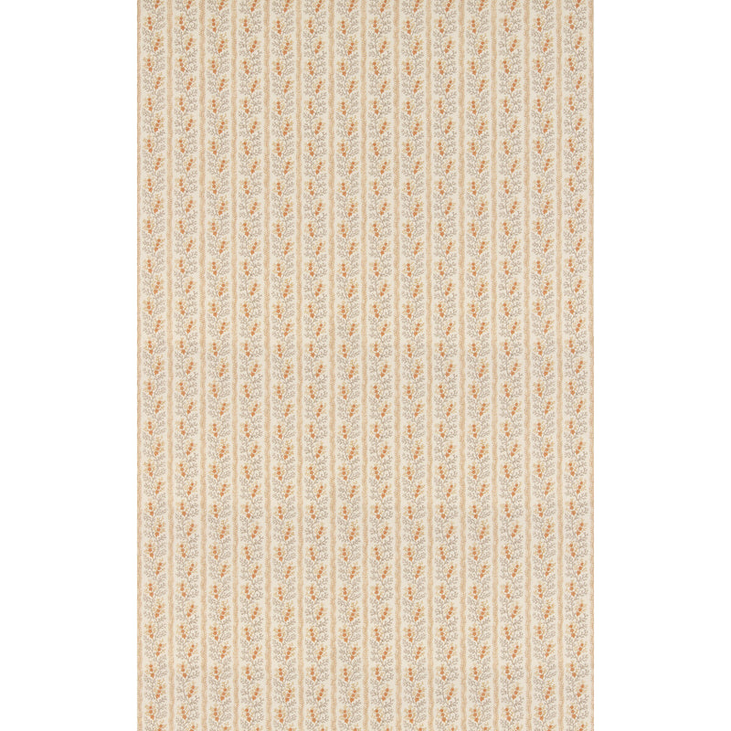 G P & J BAKER - SYMINGTON- SAND - Fabric by the Yard SAND