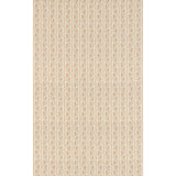 G P & J BAKER - SYMINGTON- SAND - Fabric by the Yard