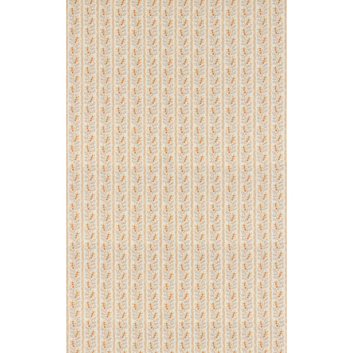 G P & J BAKER - SYMINGTON- SAND - Fabric by the Yard SAND