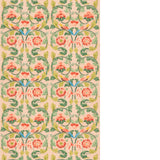 G P & J BAKER - TUDOR ROSE- PLASTER - Fabric by the Yard