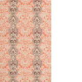 G P & J BAKER - MARIGOLD- PLASTER - Fabric by the Yard