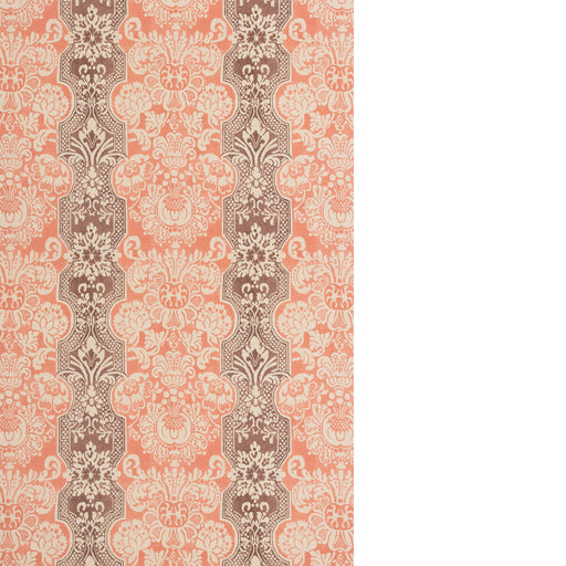G P & J BAKER - MARIGOLD- PLASTER - Fabric by the Yard PLASTER