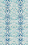 G P & J BAKER - MARIGOLD- OCEAN - Fabric by the Yard