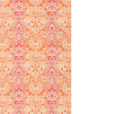 G P & J BAKER - MARIGOLD- SPICE - Fabric by the Yard