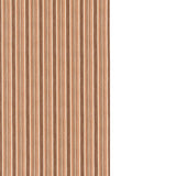 G P & J BAKER - CLOUDLINE- CHOCOLATE - Fabric by the Yard