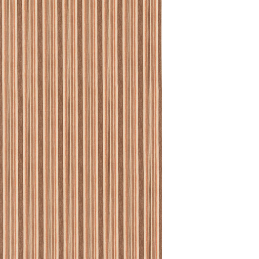 G P & J BAKER - CLOUDLINE- CHOCOLATE - Fabric by the Yard CHOCOLATE