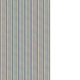 G P & J BAKER - CLOUDLINE- BLUE/GREEN - Fabric by the Yard