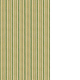 G P & J BAKER - CLOUDLINE- GREEN - Fabric by the Yard