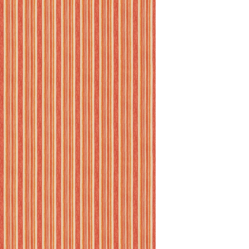 G P & J BAKER - CLOUDLINE- SPICE - Fabric by the Yard SPICE