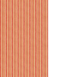 G P & J BAKER - CLOUDLINE- SPICE - Fabric by the Yard