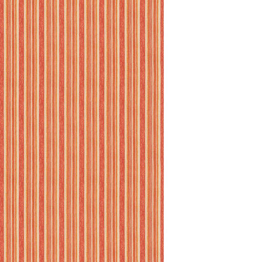 G P & J BAKER - CLOUDLINE- SPICE - Fabric by the Yard SPICE