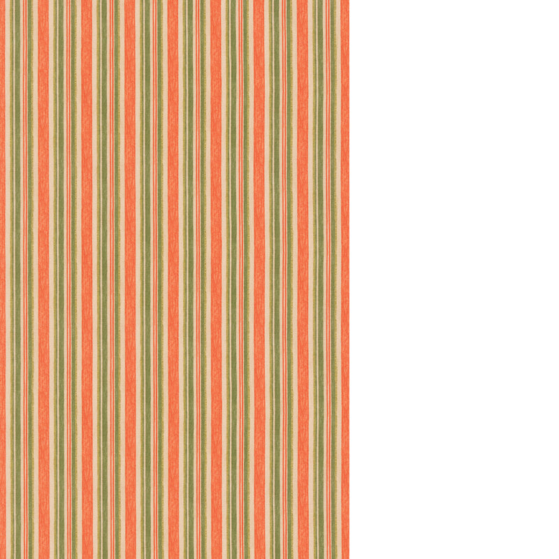 G P & J BAKER - CLOUDLINE- CLEMENTINE - Fabric by the Yard CLEMENTINE