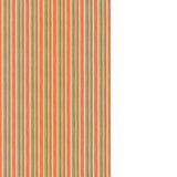 G P & J BAKER - CLOUDLINE- CLEMENTINE - Fabric by the Yard