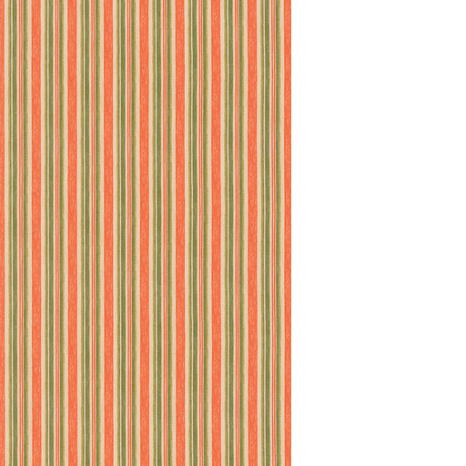 G P & J BAKER - CLOUDLINE- CLEMENTINE - Fabric by the Yard CLEMENTINE
