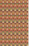 G P & J BAKER - COMPASS- PLASTER - Fabric by the Yard