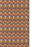 G P & J BAKER - COMPASS- JEWEL - Fabric by the Yard