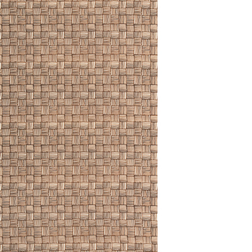 G P & J BAKER - CROSSROADS- CHOCOLATE - Fabric by the Yard CHOCOLATE