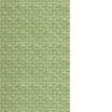 G P & J BAKER - CROSSROADS- GREEN - Fabric by the Yard