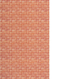 G P & J BAKER - CROSSROADS- CLEMENTINE - Fabric by the Yard