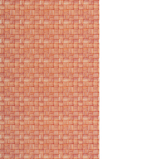 G P & J BAKER - CROSSROADS- CLEMENTINE - Fabric by the Yard CLEMENTINE