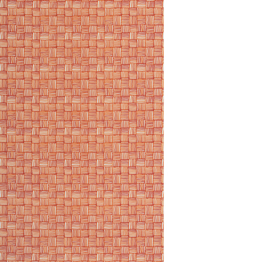 G P & J BAKER - CROSSROADS- CLEMENTINE - Fabric by the Yard CLEMENTINE