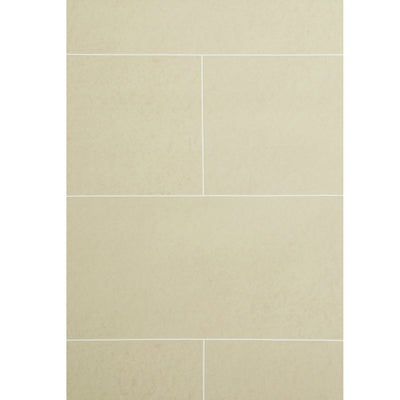 BRUNSCHWIG & FILS - CAEN STONE- PINK STONE - Wallcovering by the Roll - BR-69162_100