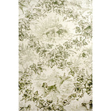 BRUNSCHWIG & FILS - ON POINT- HUNTER - Wallcovering by the Roll