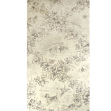 BRUNSCHWIG & FILS - ON POINT- FAWN - Wallcovering by the Roll