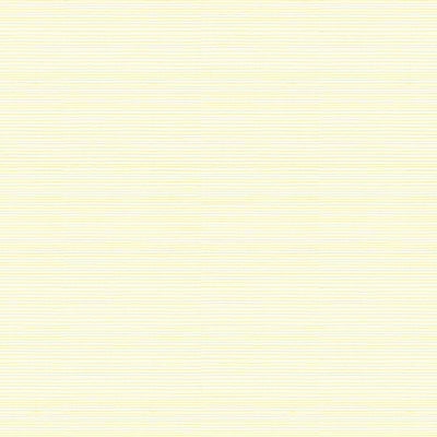 BRUNSCHWIG & FILS - SISAL & COTTON GRASSCLOTH- NEUTRAL - Wallcovering by the Roll - BR-69430_049