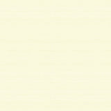 BRUNSCHWIG & FILS - SISAL & COTTON GRASSCLOTH- NEUTRAL - Wallcovering by the Roll