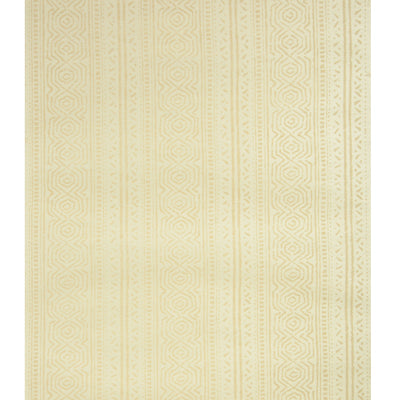 BRUNSCHWIG & FILS - EMPOLI ON SISAL & COTTON- NEUTRAL - Wallcovering by the Roll - BR-69446_049