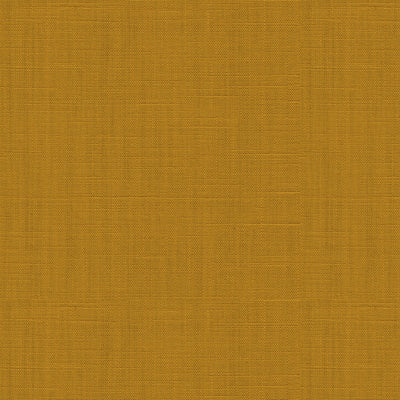 BRUNSCHWIG & FILS - TOILE SAUVAGEONNE- AMBER - Fabric by the Yard - BR-800000_375
