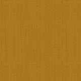 BRUNSCHWIG & FILS - TOILE SAUVAGEONNE- AMBER - Fabric by the Yard