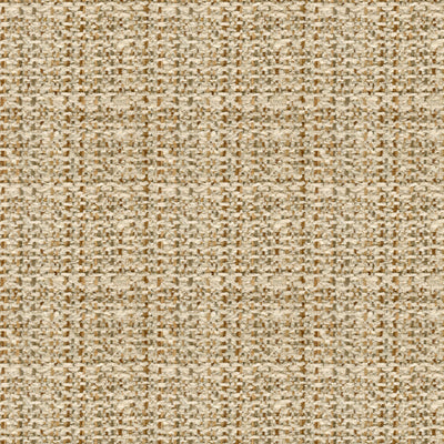 BRUNSCHWIG & FILS - BOUCLE TEXTURE- OYSTER - Fabric by the Yard - BR-800041_M00