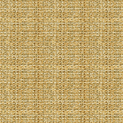 BRUNSCHWIG & FILS - BOUCLE TEXTURE- WHEAT - Fabric by the Yard - BR-800041_M08
