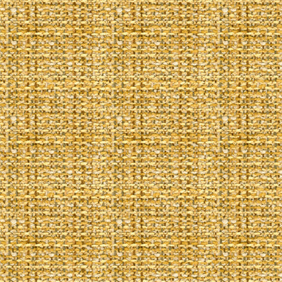 BRUNSCHWIG & FILS - BOUCLE TEXTURE- HONEY - Fabric by the Yard - BR-800041_M30