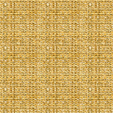 BRUNSCHWIG & FILS - BOUCLE TEXTURE- HONEY - Fabric by the Yard