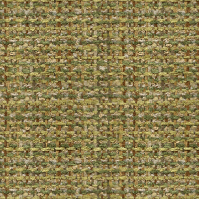 BRUNSCHWIG & FILS - BOUCLE TEXTURE- GREENS - Fabric by the Yard - BR-800041_M44