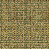 BRUNSCHWIG & FILS - BOUCLE TEXTURE- GREENS - Fabric by the Yard