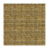 BRUNSCHWIG & FILS - BOUCLE TEXTURE- GREENS/BROWN - Fabric by the Yard