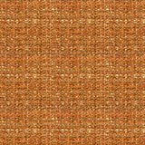 BRUNSCHWIG & FILS - BOUCLE TEXTURE- RUST/CORAL - Fabric by the Yard