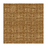 BRUNSCHWIG & FILS - BOUCLE TEXTURE- PECAN - Fabric by the Yard