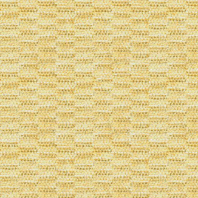 BRUNSCHWIG & FILS - BARCLAY TEXTURE- CREAM - Fabric by the Yard - BR-800042_015