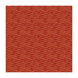 BRUNSCHWIG & FILS - BARCLAY TEXTURE- BERRY - Fabric by the Yard