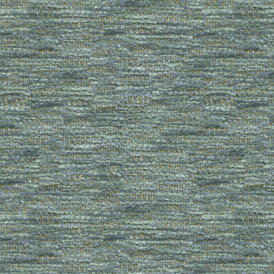 BRUNSCHWIG & FILS - BARCLAY TEXTURE- OXFORD BLUE - Fabric by the Yard - BR-800042_244