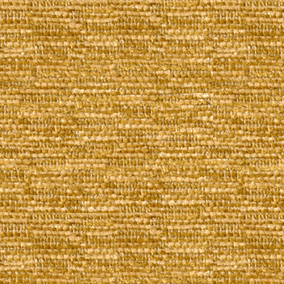 BRUNSCHWIG & FILS - BARCLAY TEXTURE- STRAW - Fabric by the Yard - BR-800042_310