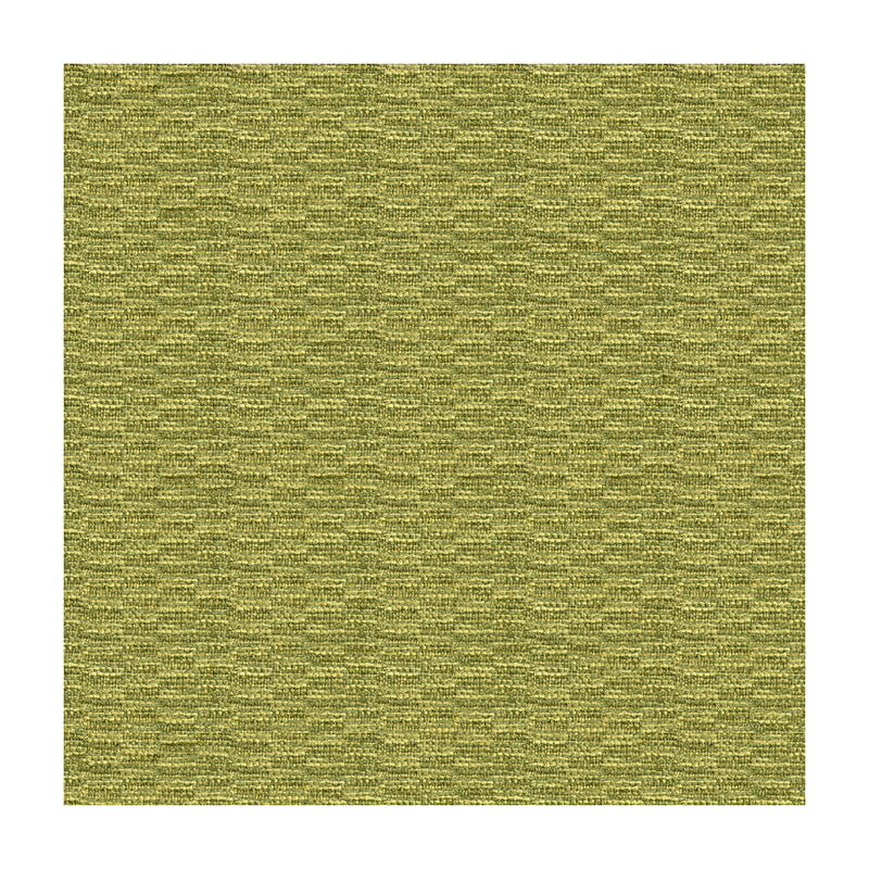 BRUNSCHWIG & FILS - BARCLAY TEXTURE- AVOCADO - Fabric by the Yard AVOCADO