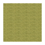 BRUNSCHWIG & FILS - BARCLAY TEXTURE- AVOCADO - Fabric by the Yard