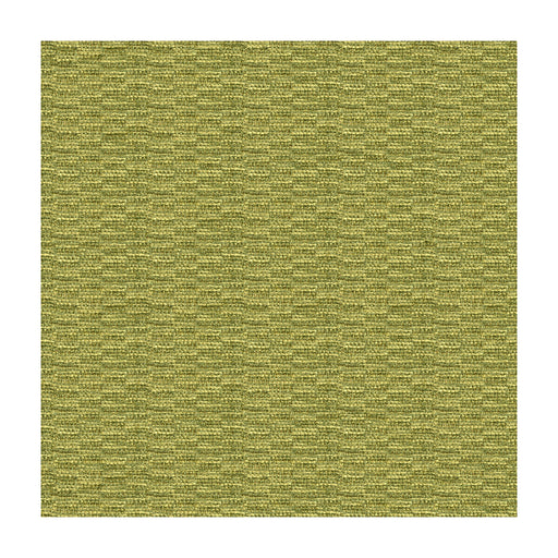 BRUNSCHWIG & FILS - BARCLAY TEXTURE- AVOCADO - Fabric by the Yard AVOCADO