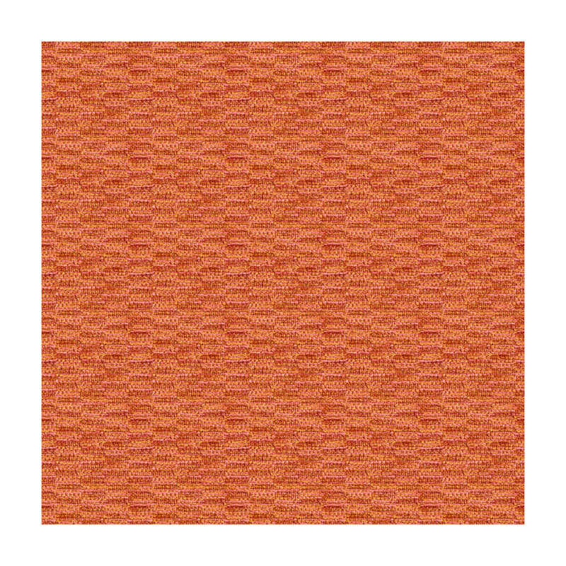 BRUNSCHWIG & FILS - BARCLAY TEXTURE- BITTERSWEET - Fabric by the Yard BITTERSWEET